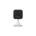 EZVIZ H1C CCTV Camera for Home, 1080p WiFi Security Camera