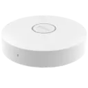 جهاز البوابة المنزلية EZVIZ A3 (CS-A3-A0-W) باللون الأبيض