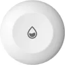 Ezviz Water Sensor T10C