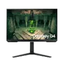 Samsung G4 Gaming Monitor 25 Inch 240Hz 1ms Flat