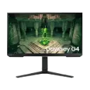 Samsung G4 Gaming Monitor 27 Inch 240HZ 1ms Flat