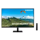 Samsung M5 Smart Monitor 27 FHD Flat