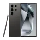 Samsung S24 Ultra 12GB 256GB