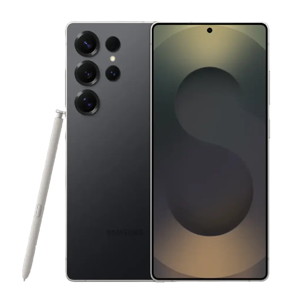 Samsung S25 Ultra 12GB 256GB