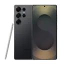 Samsung S25 Ultra 12GB 256GB