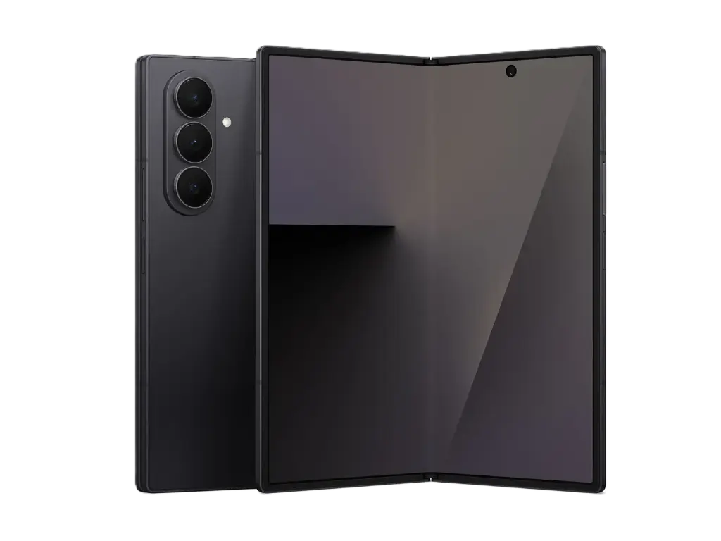 Samsung Fold 7 12GB 256GB