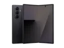 Samsung Fold 7 12GB 256GB