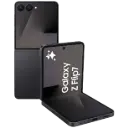 Samsung Flip 7 12GB 256GB