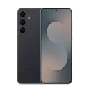 Samsung S25 FE 256GB Jet Black