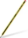 Staedtler Pencil 120S1BK10d10