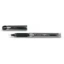 Pilot Hi-Tec Soft Tip Pen 1.0mm Black 72 Dozen BXGPN-V10-B