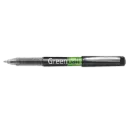 بايلوت قلم سوفت 7ملم GREEN اسود في 60 درزنBL-GRB7-B-BG