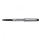 Pilot Hi-Tec Soft Tip Pen Black 72 Dozen BXGPN-V5-B