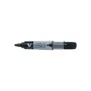 Pilot Fine Tip Whiteboard Marker Black 36 Pack WBMAVBM-M-B