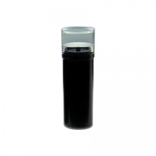 Pilot Fine Tip Whiteboard Marker Black 36 Pack WBMAVBM-M-B