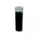 Pilot Fine Tip Whiteboard Marker Black 36 Pack WBMAVBM-M-B