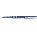 Pilot Soft Pen 7mm Refill Blue 72 Dozen BXC-V7-L-BGD