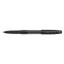 Pilot Gel Pen 1mm Black 72 Dozen BPS-GG-M-B