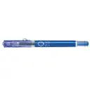 Pilot Gel Pen 4mm Blue 6 Boxes 12 Dozen BL-GCM4-L