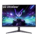 LG Gaming Monitor 27 Inch 180Hz FHD 1ms 
