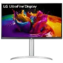 LG Office Monitor 27 Inch 60Hz 4K / UHD 5ms