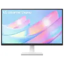 LG Office Monitor 27 Inch 60Hz 4K / UHD 5ms