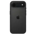 Apple iPhone Air Bumper - Black