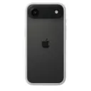 Apple iPhone Air Bumper - Light Gray