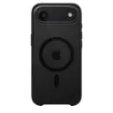 Apple iPhone Air Case with MagSafe – Shadow