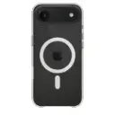 Apple iPhone Air Case with MagSafe – Frost