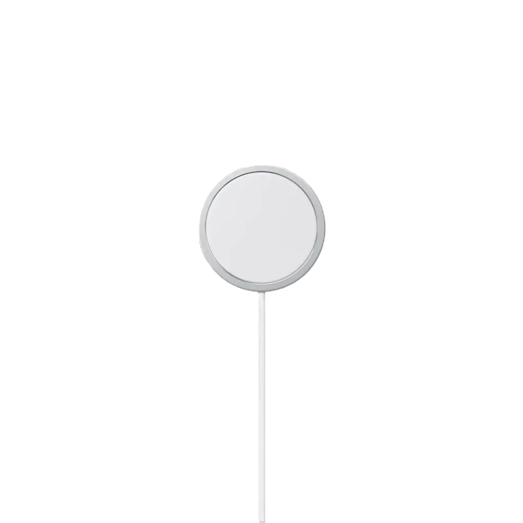Apple MagSafe Charger (2 m)