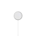 شاحن آبل MagSafe بطول 2 متر