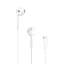 سماعات آبل إيربودز بمنفذ USB-C