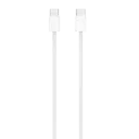 Apple USB-C Charge Cable (1M)