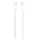 كابل شحن آبل USB-C بقوة 240 واط وطول 2 متر