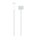 كابل آبل من USB-C إلى MagSafe 3 بطول 2 متر