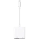 Apple Lightning to USB 3 Camera Adapter
