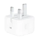 Apple 20w USB-C Power Adapter TRA A2344