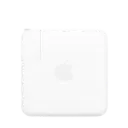 Apple USB-C 3 Pin Power Adapter 96W