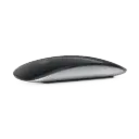 Apple Magic Mouse Type C with Multi Touch Surface - Black