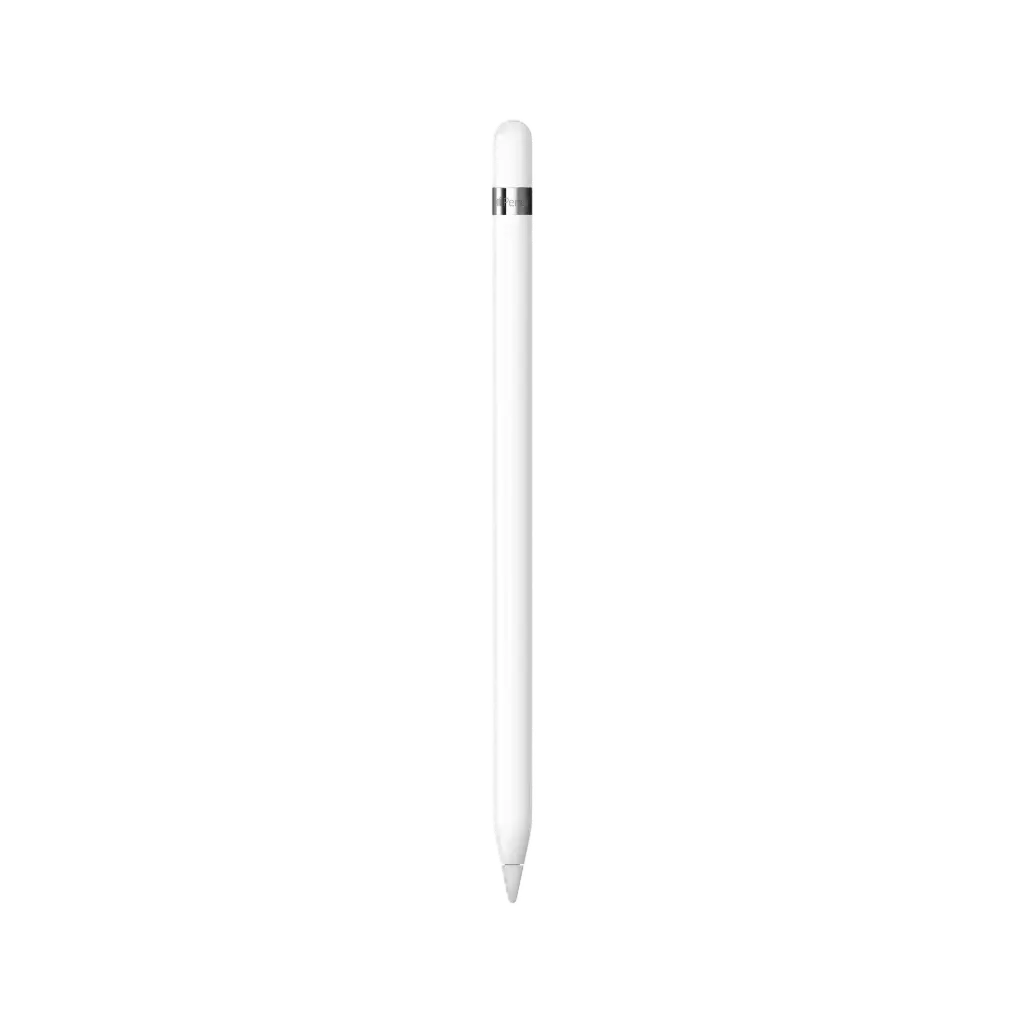Apple Pencil (1st Generation)