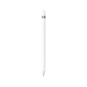 Apple Pencil (1st Generation)