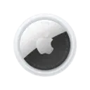 جهاز آبل إيرتاغ قطعة واحدة