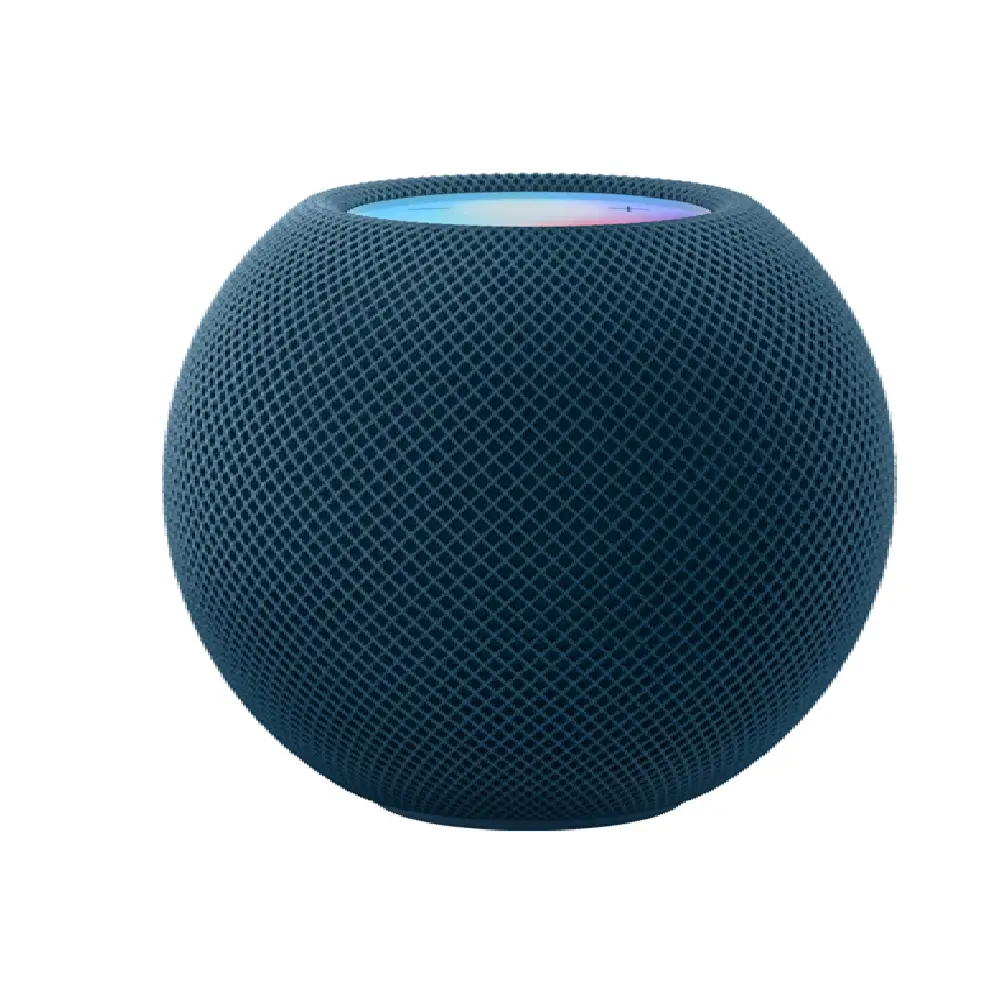 Apple HomePod Mini Blue