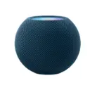 Apple HomePod Mini Blue