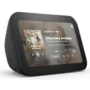 Amazon Echo Show 5 3rd Gen Smart Display with Alexa - Charcoal