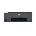 طابعة متعددة الوظائف لاسلكية HP Smart Tank 581 للإستخدام التعليمي