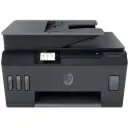 Hp Smart Tank 615 Wireless Automated Document Feeder All In One Printer