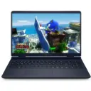 لابتوب Dell Alienware 16 Aurora بشاشة 16 بوصة WQXGA بمعدل تحديث 120 هرتز، معالج 7‑240H، ذاكرة 16 جيجابايت، تخزين 1 تيرابايت، بطاقة رسومات RTX 5050، ونظام Windows 11 Pro K