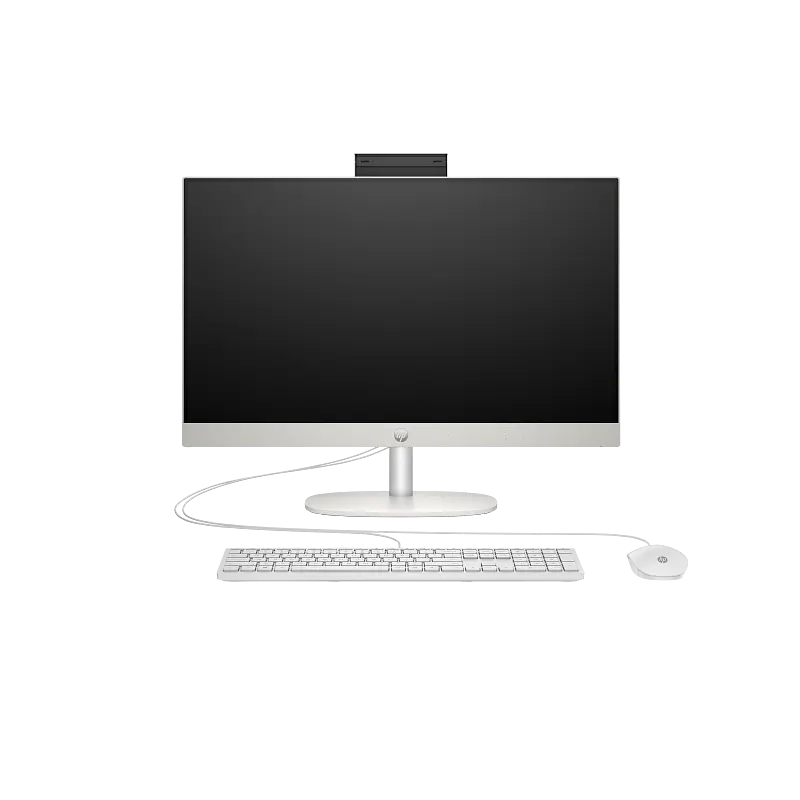 HP 24-CR0032L AIO 24" FHD 60Hz i5-1334U 8GB 512GB W11 PRO K